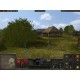 Theatre of War 2: Kursk 1943 + Battle for Caen DLC Steam CD Key