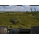 Theatre of War 2: Kursk 1943 + Battle for Caen DLC Steam CD Key