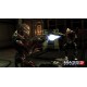 Mass Effect 3 - M55 Argus Assault Rifle DLC EA App CD Key