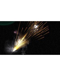 AI War Collection Steam CD Key