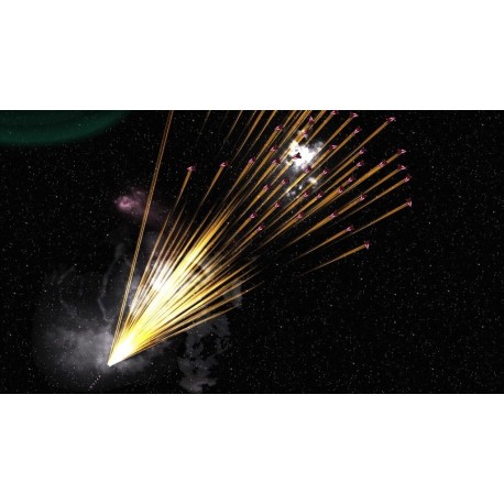 AI War Collection Steam CD Key