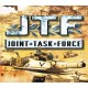 Joint Task Force PC Steam CD Key