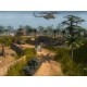 Joint Task Force PC Steam CD Key
