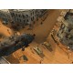 Joint Task Force PC Steam CD Key