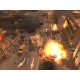 Joint Task Force PC Steam CD Key