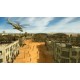 Joint Task Force PC Steam CD Key