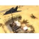 Joint Task Force PC Steam CD Key
