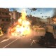 Joint Task Force PC Steam CD Key