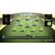FIFA 14 + 4 FUT Gold Packs EA App CD Key