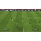 FIFA 14 + 4 FUT Gold Packs EA App CD Key