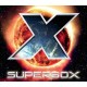 X SuperBox Steam CD Key