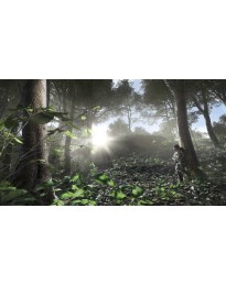 Battlefield 4 + China Rising DLC EA App CD Key