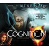 Cognition - Episode 2: The Wise Monkey Steam CD Key