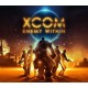 XCOM: Enemy Within PC Steam CD Key