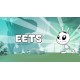 Eets + Eets Munchies Steam CD Key