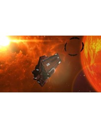 Star Wolves Trilogy Steam CD Key