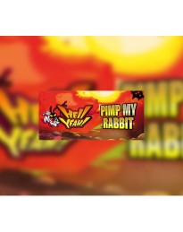 Hell Yeah! - Pimp My Rabbit Pack DLC Steam CD Key