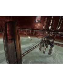 X MiniBox Steam CD Key