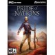 Pride of Nations Steam CD Key