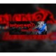 Devil May Cry 3 and 4 Bundle Steam Gift
