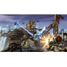 Borderlands 2 + 3 DLC Steam CD Key