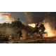 Battlefield 4 + China Rising DLC English Language Only EA App CD Key