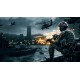 Battlefield 4 + China Rising DLC English Language Only EA App CD Key