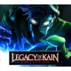 Legacy of Kain Collection Steam Gift
