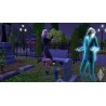 The Sims 3 - Hidden Springs Pack DLC EA App CD Key