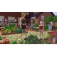 The Sims 3 - Hidden Springs Pack DLC EA App CD Key