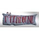 Paperbound Steam CD Key