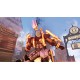 BioShock Infinite - Columbia’s Finest DLC Steam CD Key
