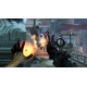 BioShock Infinite - Columbia’s Finest DLC Steam CD Key