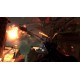 BioShock Infinite - Columbia’s Finest DLC Steam CD Key