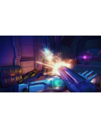 Call of Juarez Gunslinger + Far Cry 3 - Blood Dragon Steam Gift