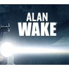 Alan Wake Collector's Edition Steam Gift