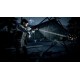 Alan Wake Collector's Edition Steam Gift