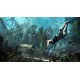 Assassin's Creed IV: Black Flag Digital Deluxe Edition EU PC Ubisoft Connect CD Key