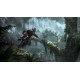 Assassin's Creed IV: Black Flag Digital Deluxe Edition EU PC Ubisoft Connect CD Key