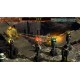 Defense Grid: Containment Bundle Steam CD Key