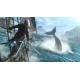 Assassin’s Creed IV Black Flag - Season Pass Ubisoft Connect CD Key