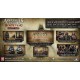 Assassin’s Creed IV Black Flag - Season Pass Ubisoft Connect CD Key