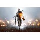 Battlefield 4 - Gold Battlepack DLC EA App CD Key