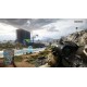 Battlefield 4 - Gold Battlepack DLC EA App CD Key