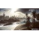Battlefield 4 - Gold Battlepack DLC EA App CD Key