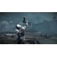 Chivalry: Complete Pack Steam Gift