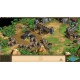 Age of Empires Legacy Bundle PC Steam Gift