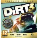 DiRT 3 Complete Edition PC Steam Gift