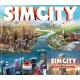 SimCity + SimCity Cities of Tomorrow Limited Edition Expansion Pack DLC PC EA App CD Key (PC/Mac)