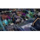 SimCity + SimCity Cities of Tomorrow Limited Edition Expansion Pack DLC PC EA App CD Key (PC/Mac)